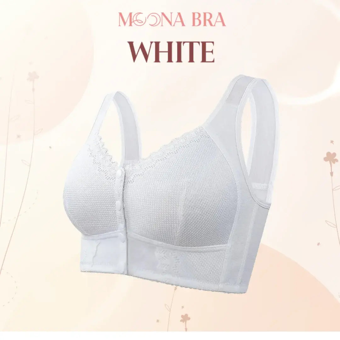 Moona Bra